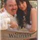 Image for article titled How To Be A Ghost Whisperer To The Stars